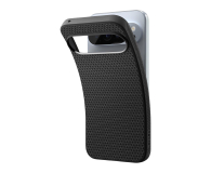 Spigen Liquid Air Google Pixel 10 Pro Xl Matte Black - 1354435 - zdjęcie 8